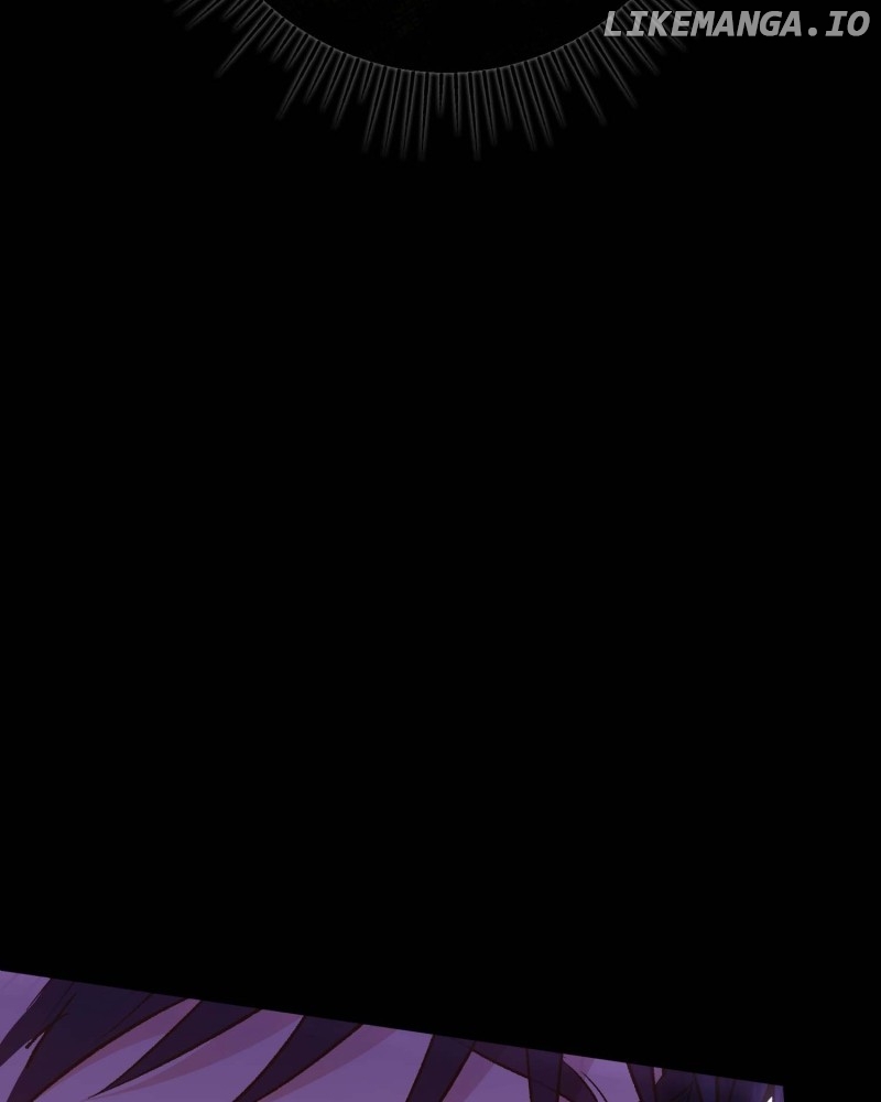 Reporting for Duty, Duchess! Chapter 49 - page 109