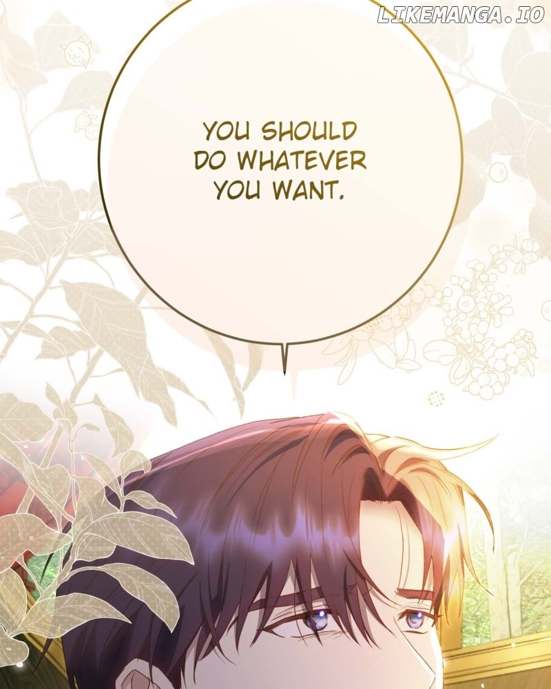 Reporting for Duty, Duchess! Chapter 49 - page 115