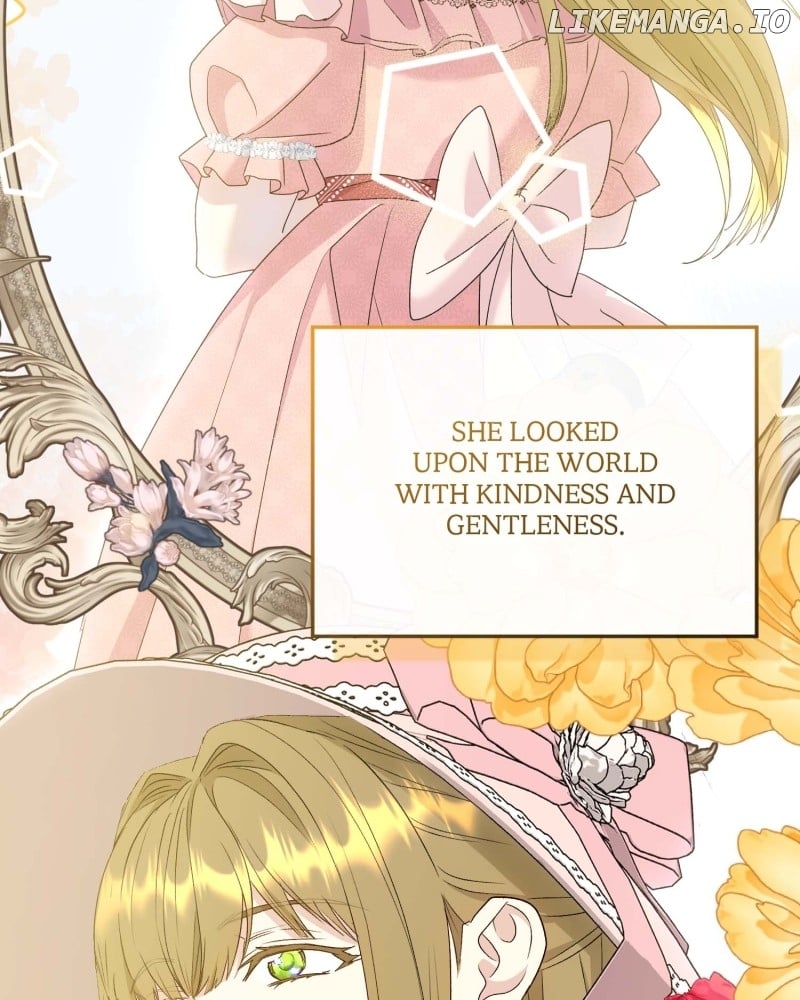 Reporting for Duty, Duchess! Chapter 49 - page 128