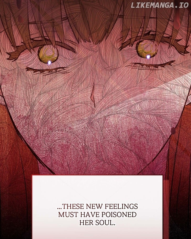 Reporting for Duty, Duchess! Chapter 49 - page 132