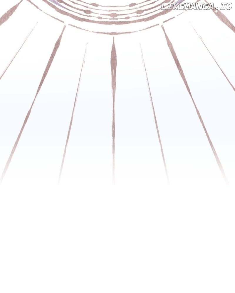 Reporting for Duty, Duchess! Chapter 49 - page 141