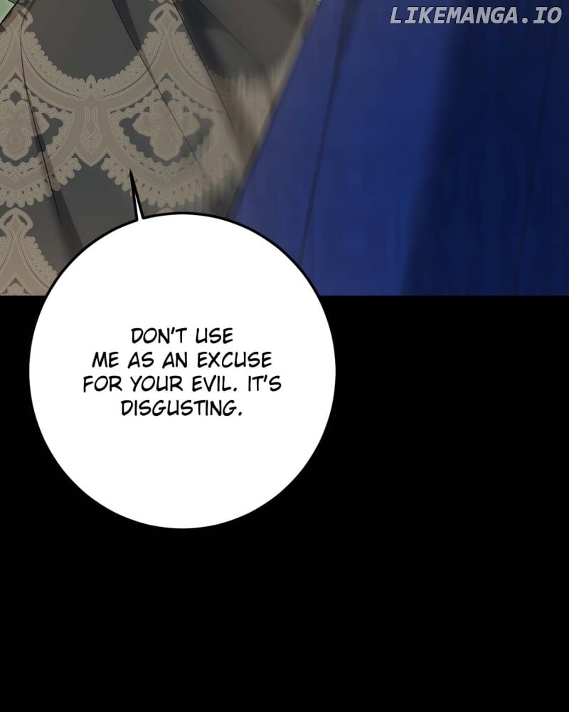 Reporting for Duty, Duchess! Chapter 49 - page 15