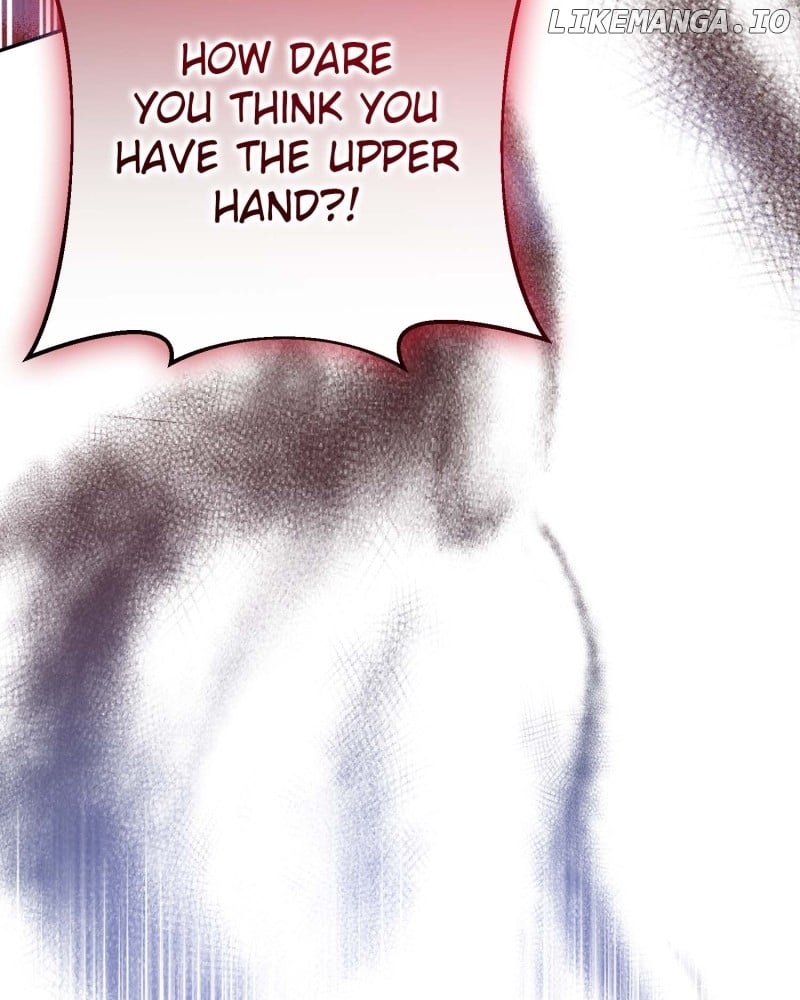 Reporting for Duty, Duchess! Chapter 49 - page 34