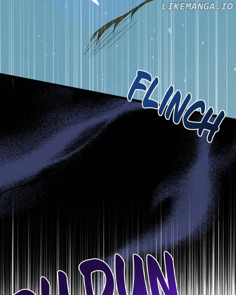 Reporting for Duty, Duchess! Chapter 49 - page 36