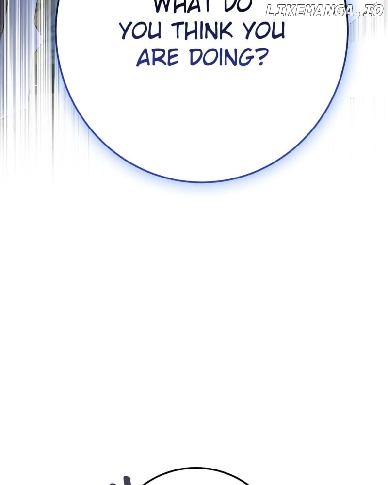 Reporting for Duty, Duchess! Chapter 49 - page 39