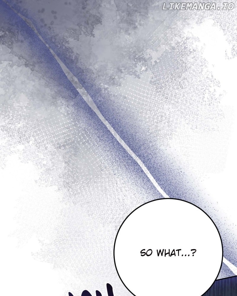 Reporting for Duty, Duchess! Chapter 49 - page 4