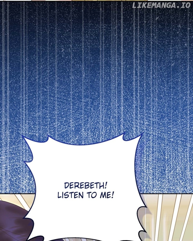 Reporting for Duty, Duchess! Chapter 49 - page 48