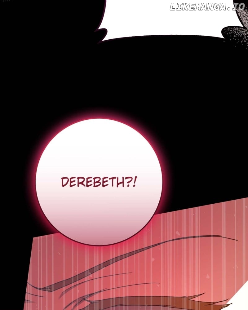 Reporting for Duty, Duchess! Chapter 49 - page 58