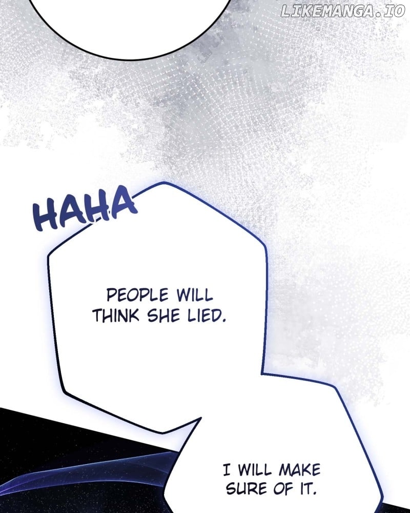 Reporting for Duty, Duchess! Chapter 49 - page 6