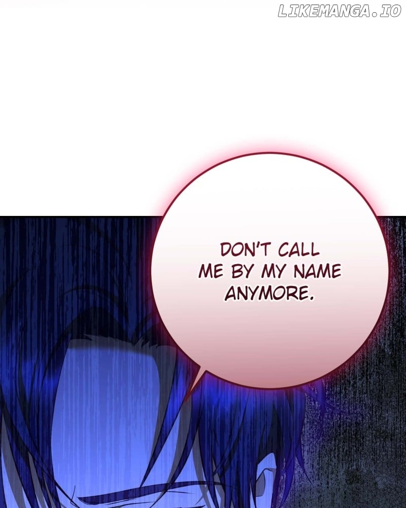 Reporting for Duty, Duchess! Chapter 49 - page 60