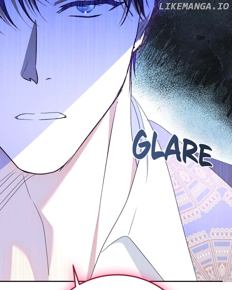 Reporting for Duty, Duchess! Chapter 49 - page 61