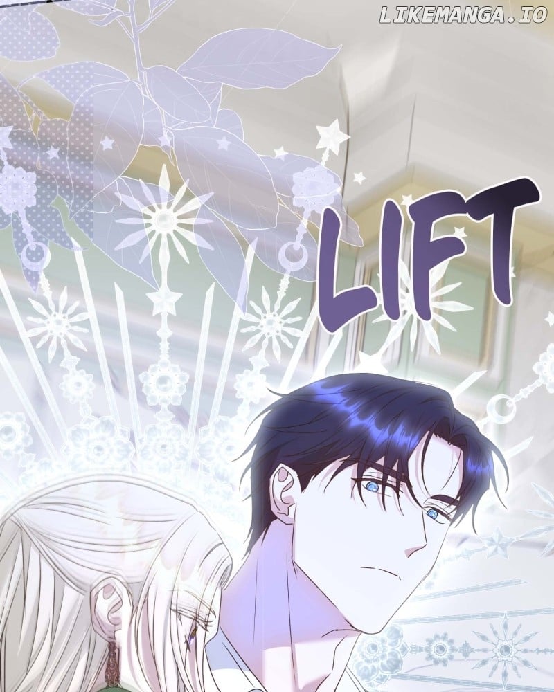 Reporting for Duty, Duchess! Chapter 49 - page 66