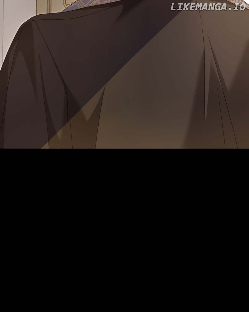 Reporting for Duty, Duchess! Chapter 49 - page 72