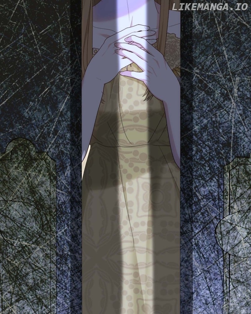 Reporting for Duty, Duchess! Chapter 49 - page 74