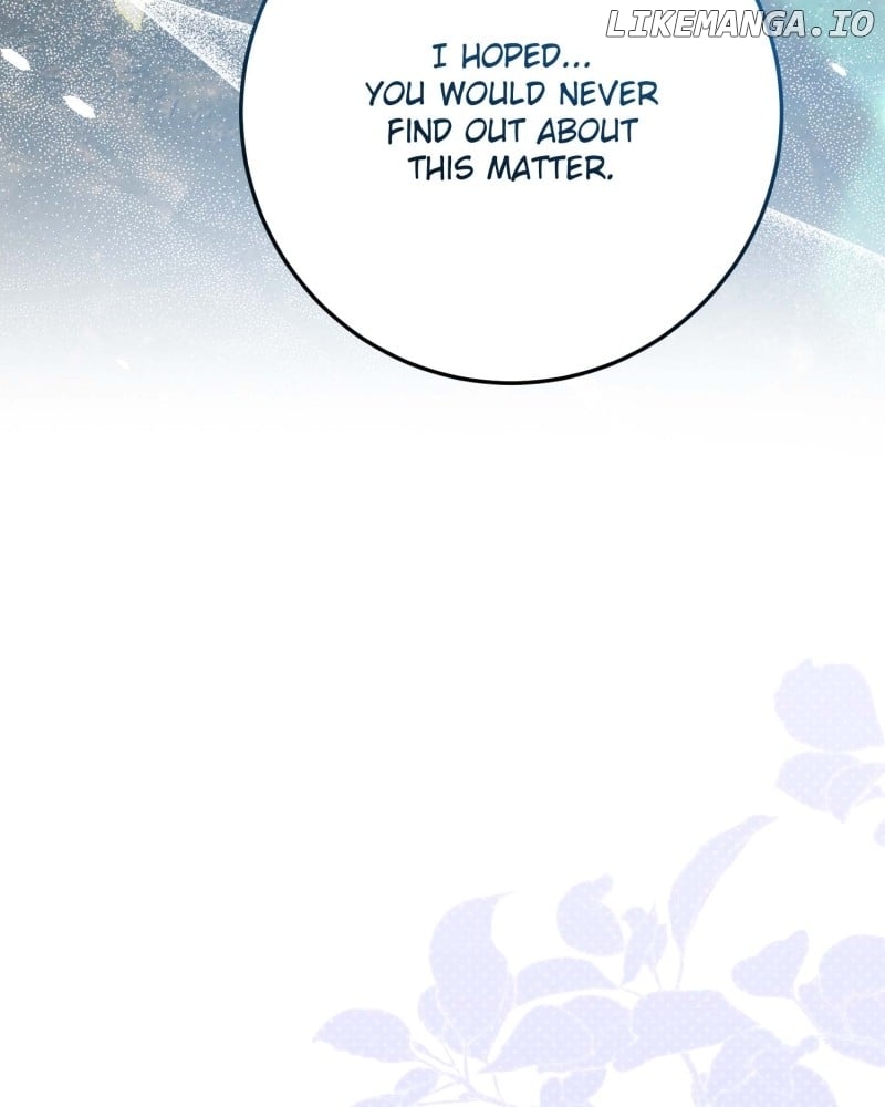 Reporting for Duty, Duchess! Chapter 49 - page 81