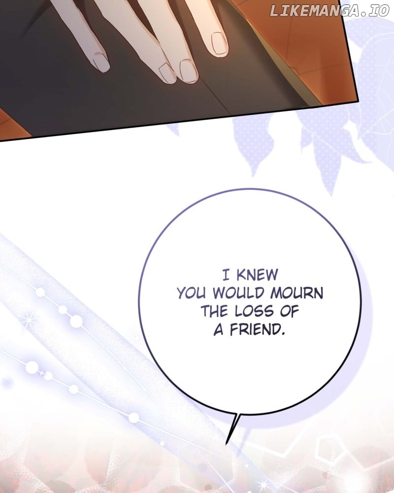 Reporting for Duty, Duchess! Chapter 49 - page 88