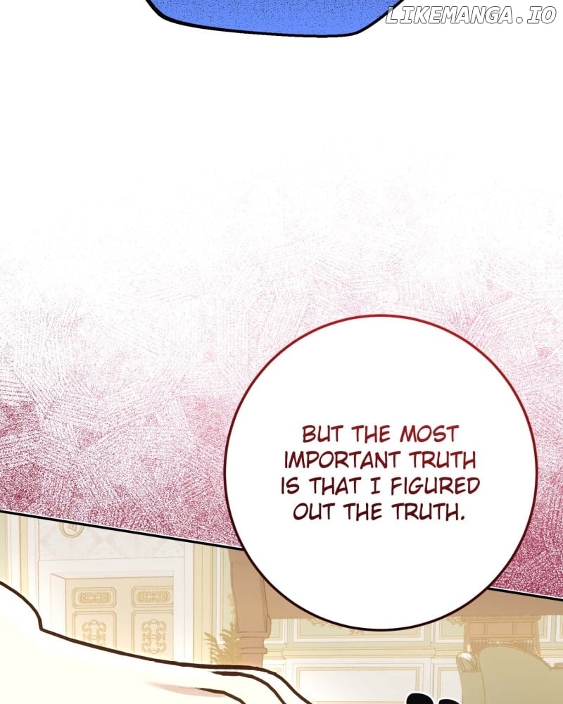 Reporting for Duty, Duchess! Chapter 49 - page 9