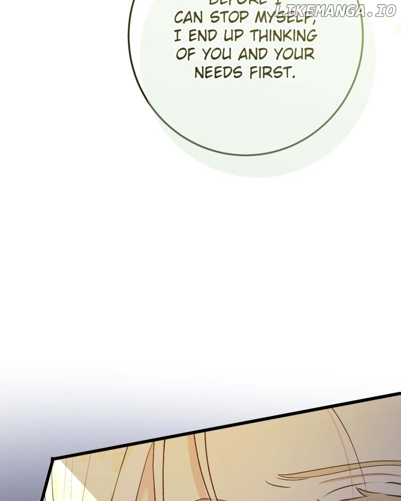 Reporting for Duty, Duchess! Chapter 49 - page 95