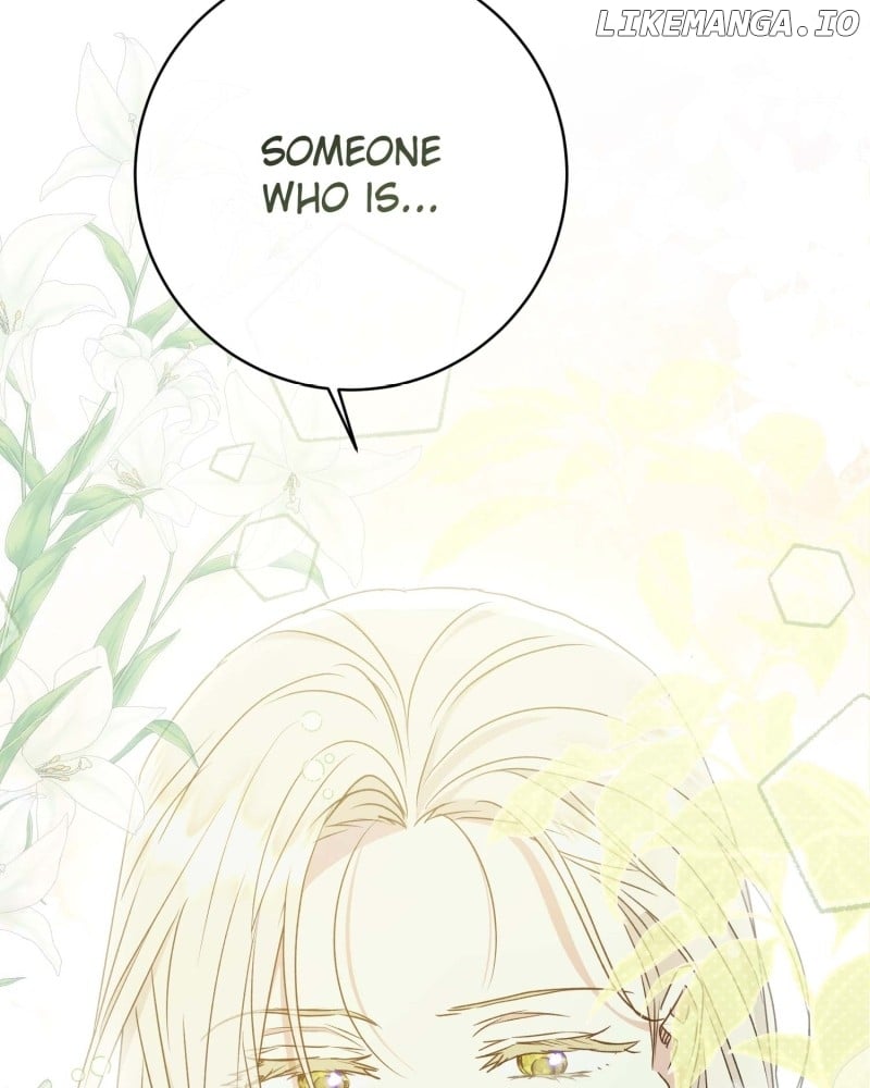 Reporting for Duty, Duchess! Chapter 50 - page 124