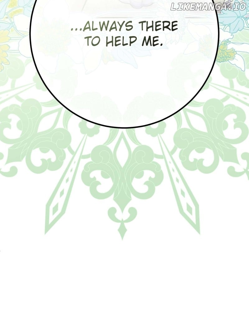 Reporting for Duty, Duchess! Chapter 50 - page 126