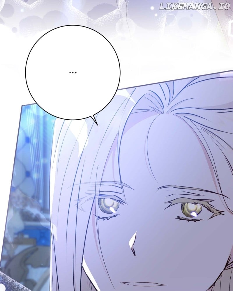 Reporting for Duty, Duchess! Chapter 50 - page 43