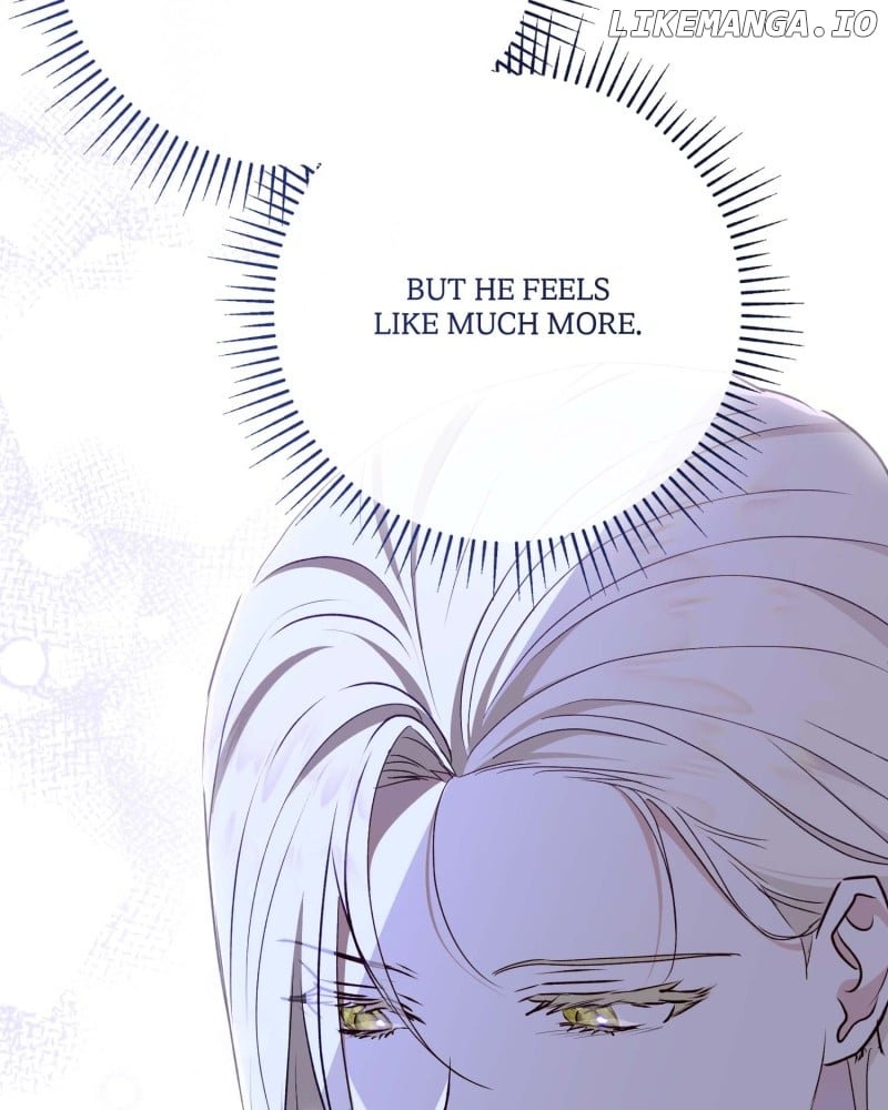 Reporting for Duty, Duchess! Chapter 50 - page 49