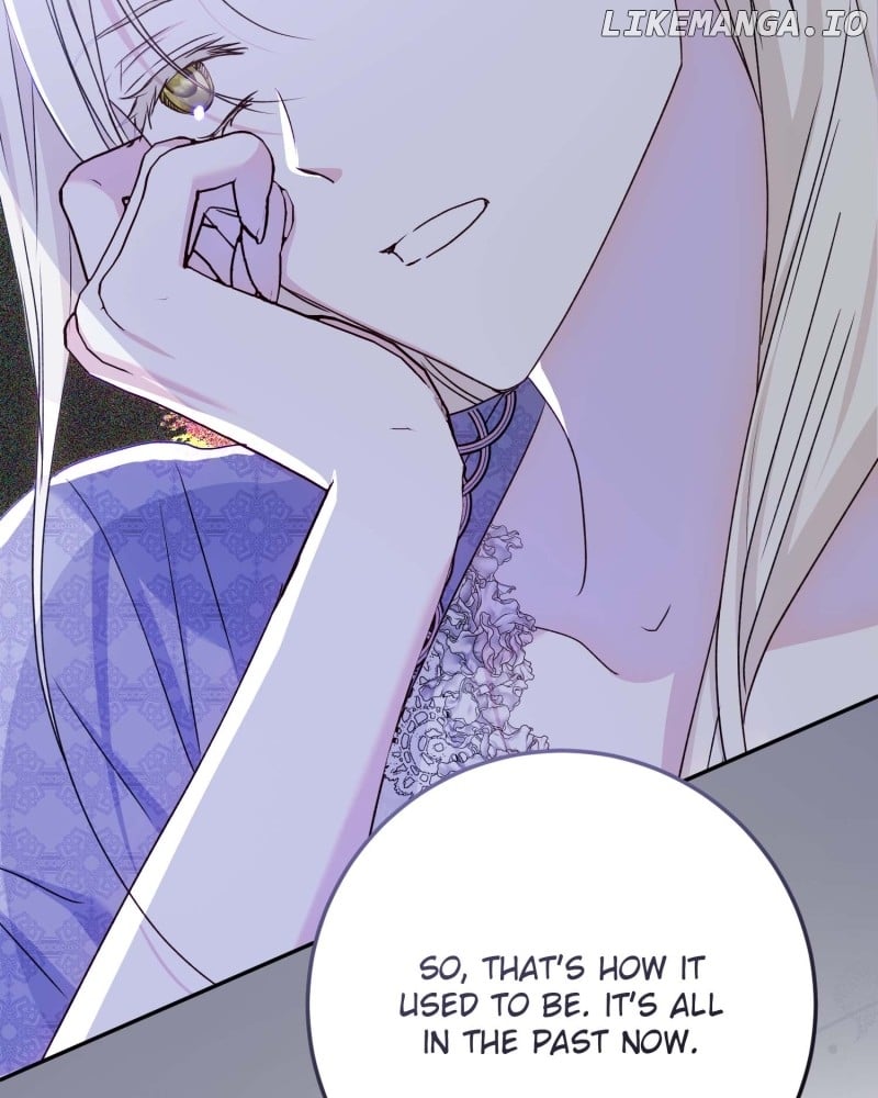 Reporting for Duty, Duchess! Chapter 50 - page 63
