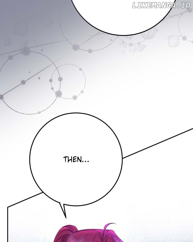 Reporting for Duty, Duchess! Chapter 50 - page 64
