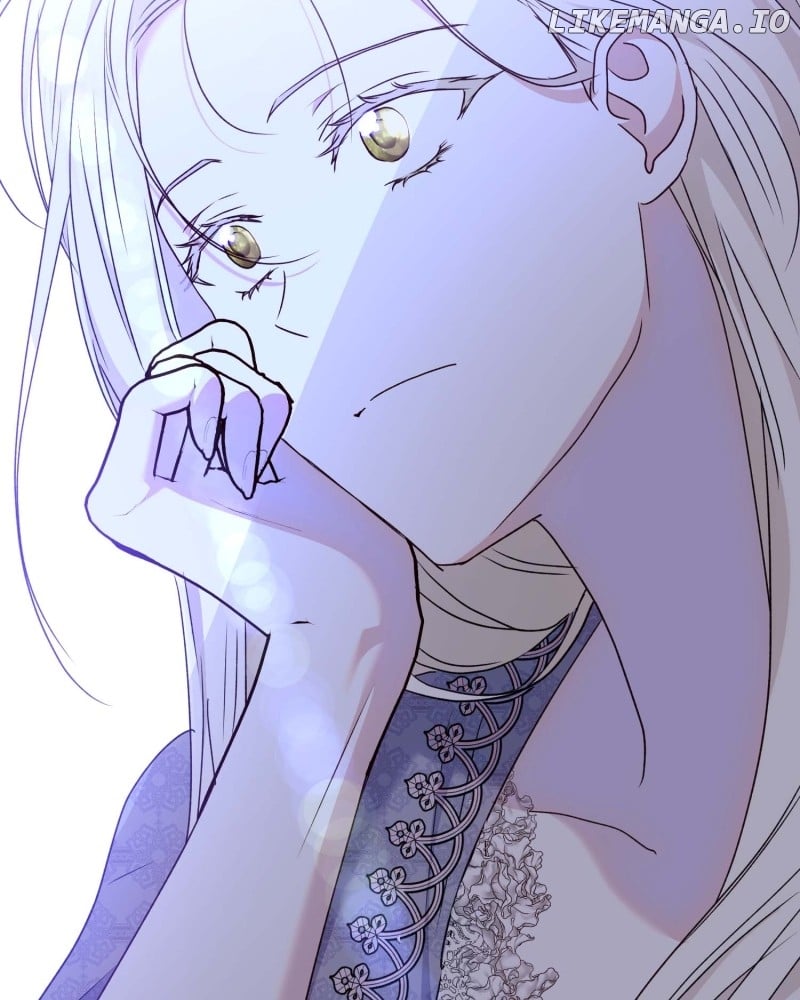Reporting for Duty, Duchess! Chapter 50 - page 67
