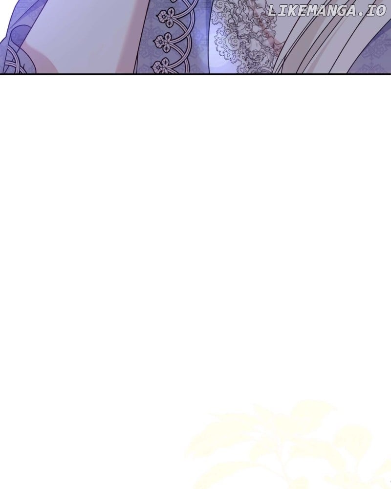 Reporting for Duty, Duchess! Chapter 50 - page 68