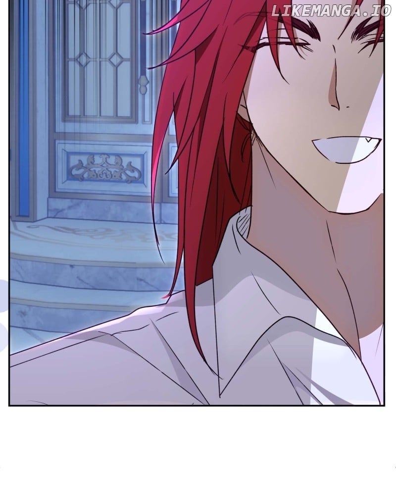 Reporting for Duty, Duchess! Chapter 50 - page 72