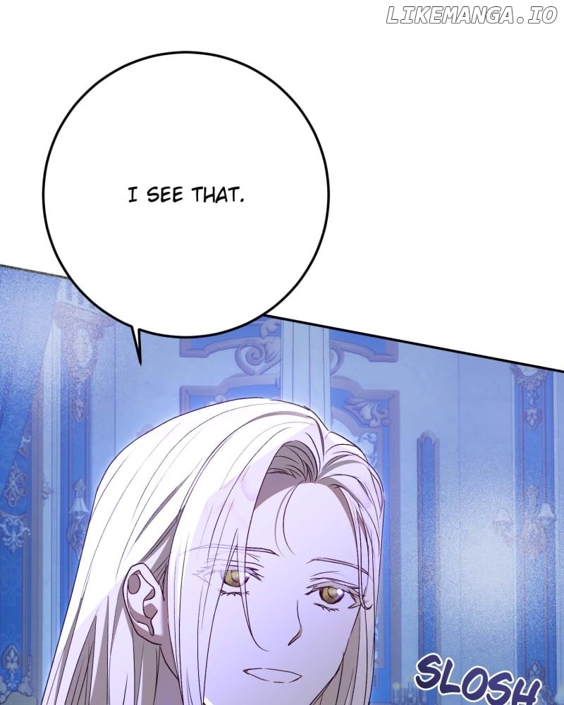 Reporting for Duty, Duchess! Chapter 50 - page 78