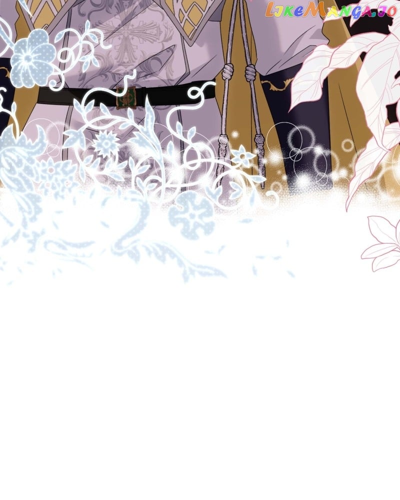 Reporting for Duty, Duchess! Chapter 32 - page 114
