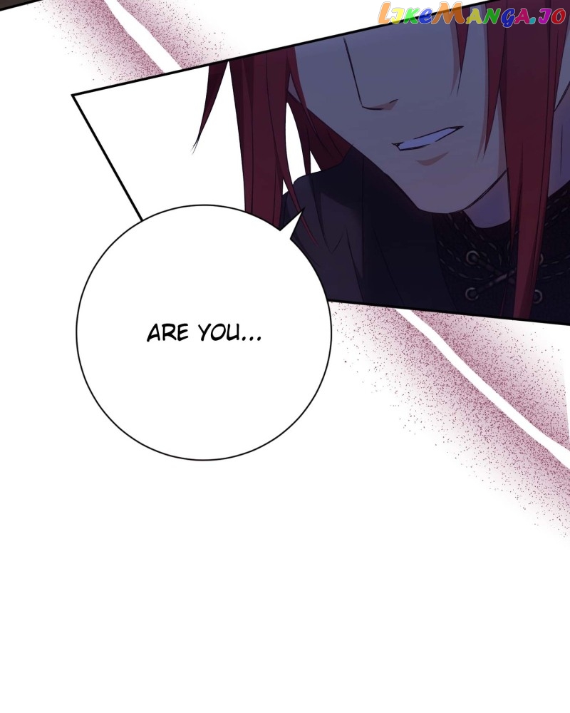 Reporting for Duty, Duchess! Chapter 32 - page 120