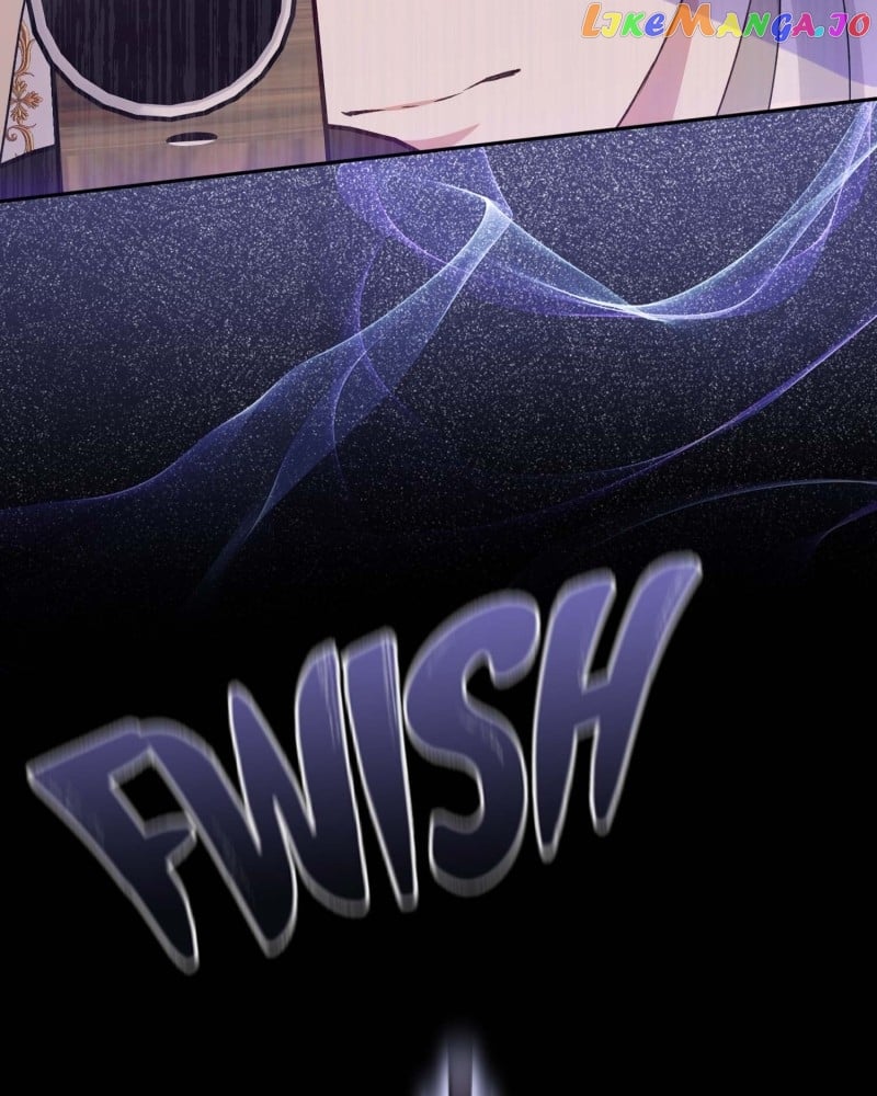 Reporting for Duty, Duchess! Chapter 32 - page 19