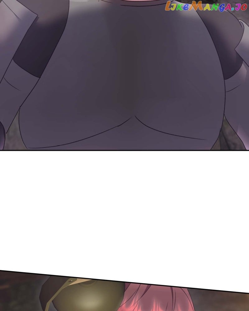 Reporting for Duty, Duchess! Chapter 32 - page 29