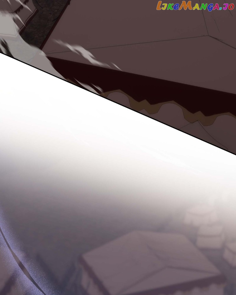 Reporting for Duty, Duchess! Chapter 32 - page 3