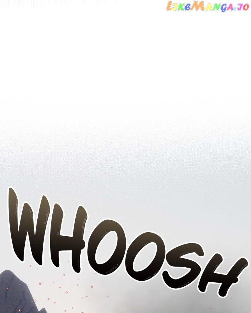 Reporting for Duty, Duchess! Chapter 32 - page 66