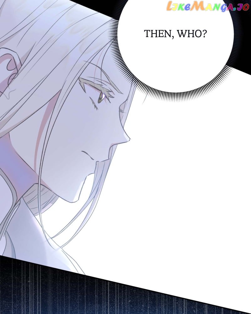Reporting for Duty, Duchess! Chapter 32 - page 82
