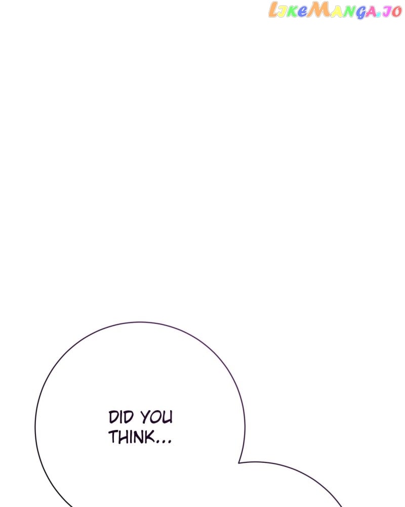 Reporting for Duty, Duchess! Chapter 31 - page 1
