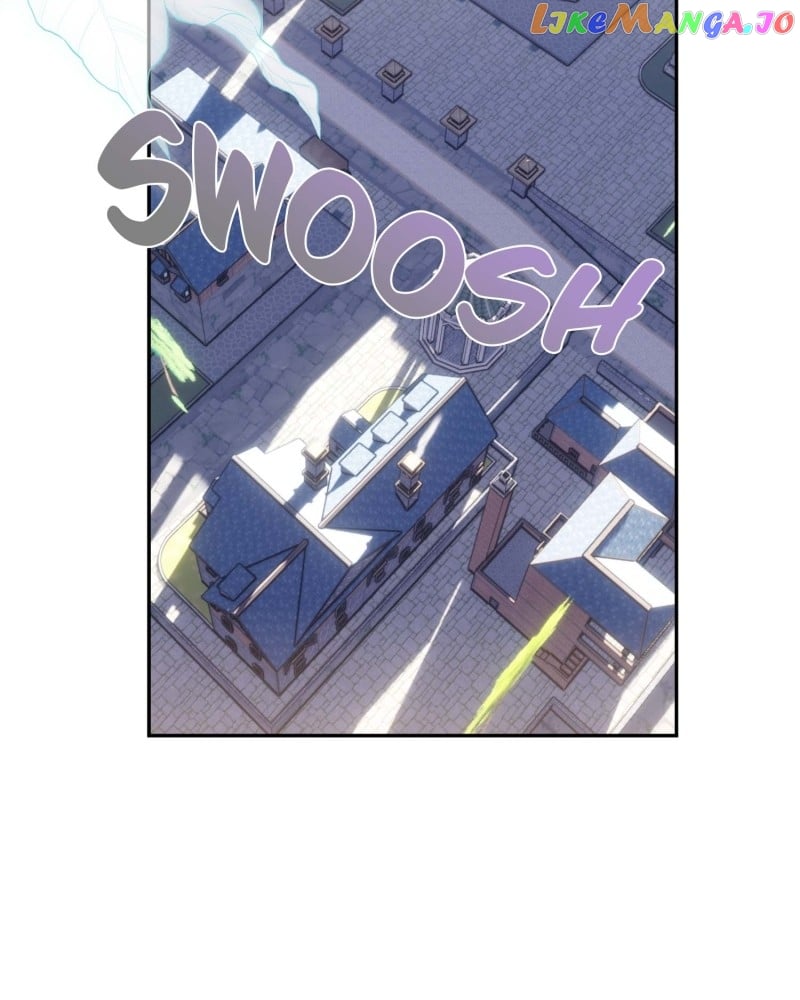 Reporting for Duty, Duchess! Chapter 31 - page 103