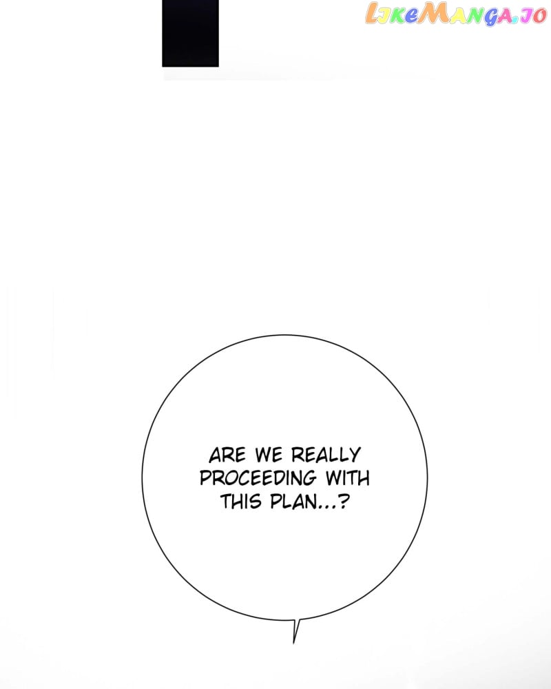 Reporting for Duty, Duchess! Chapter 31 - page 40