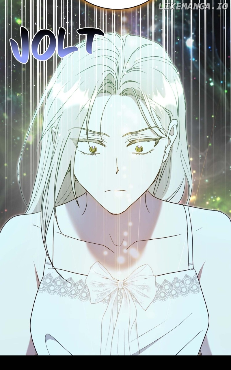 Reporting for Duty, Duchess! Chapter 100 - page 13