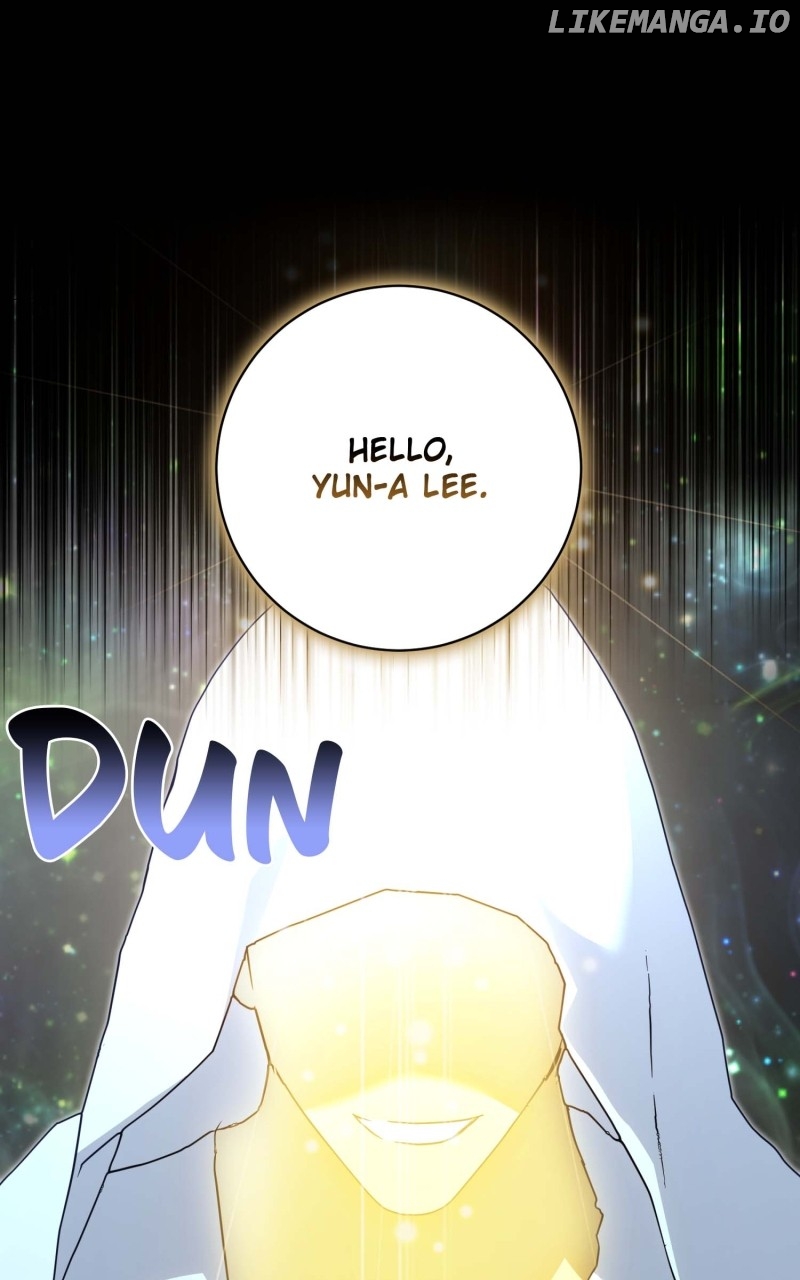 Reporting for Duty, Duchess! Chapter 100 - page 14