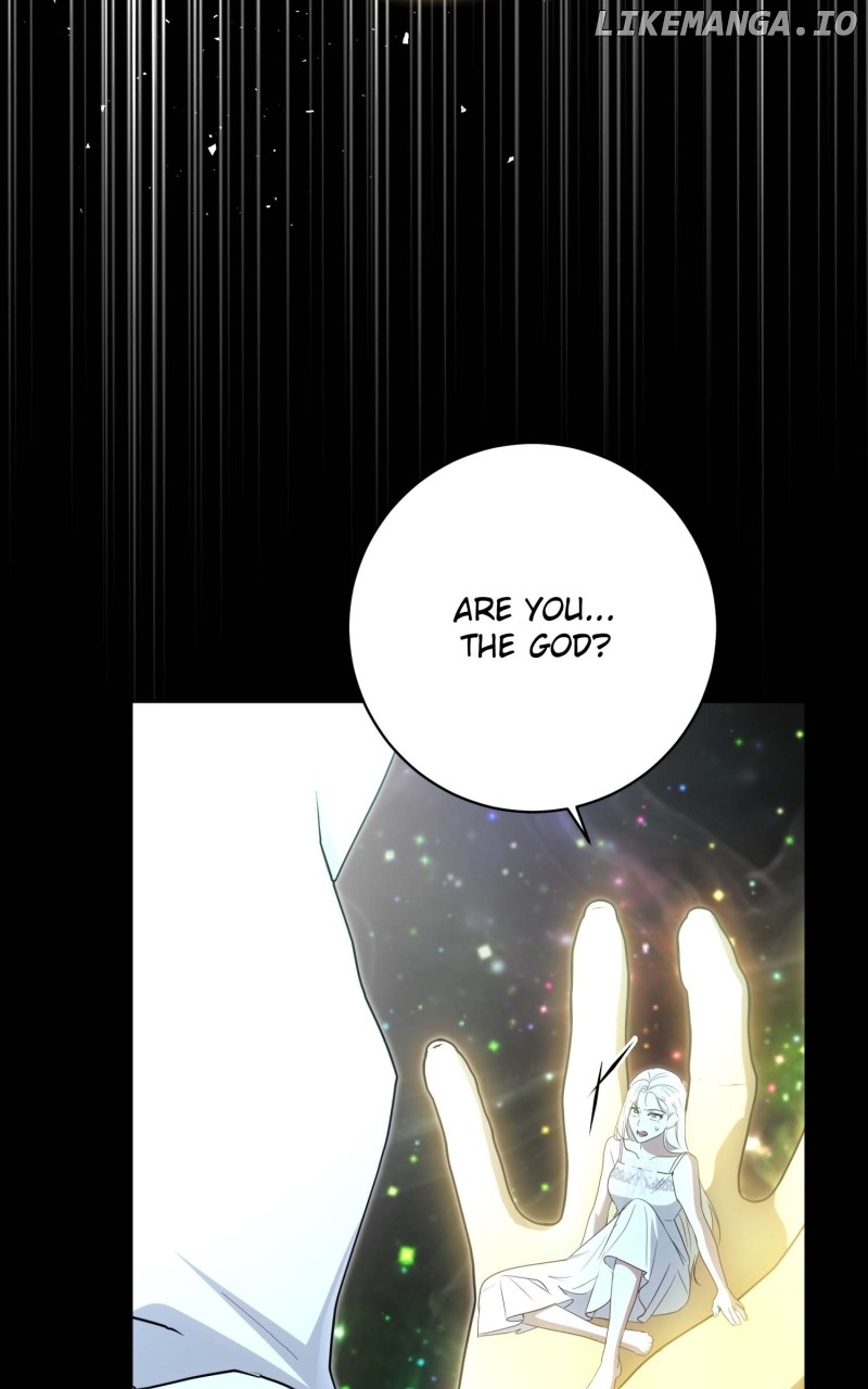 Reporting for Duty, Duchess! Chapter 100 - page 16