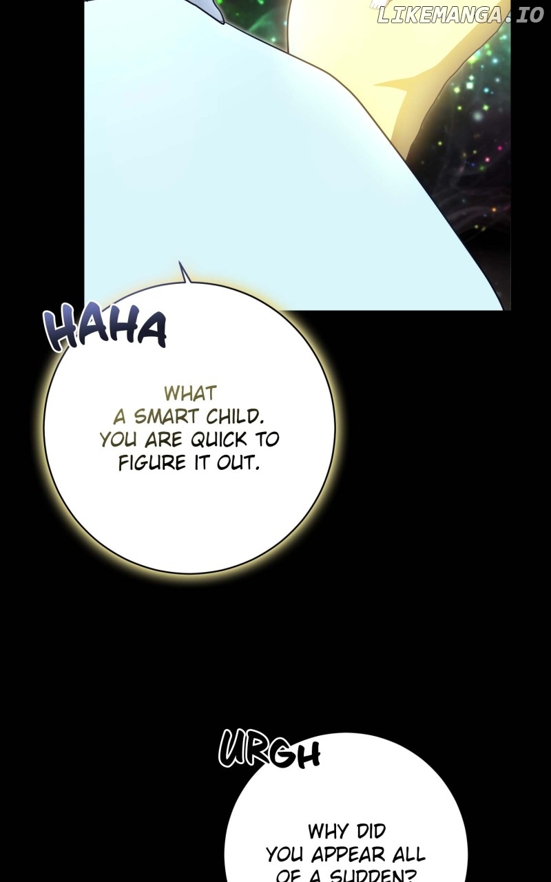 Reporting for Duty, Duchess! Chapter 100 - page 17