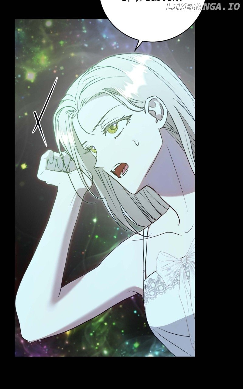 Reporting for Duty, Duchess! Chapter 100 - page 18