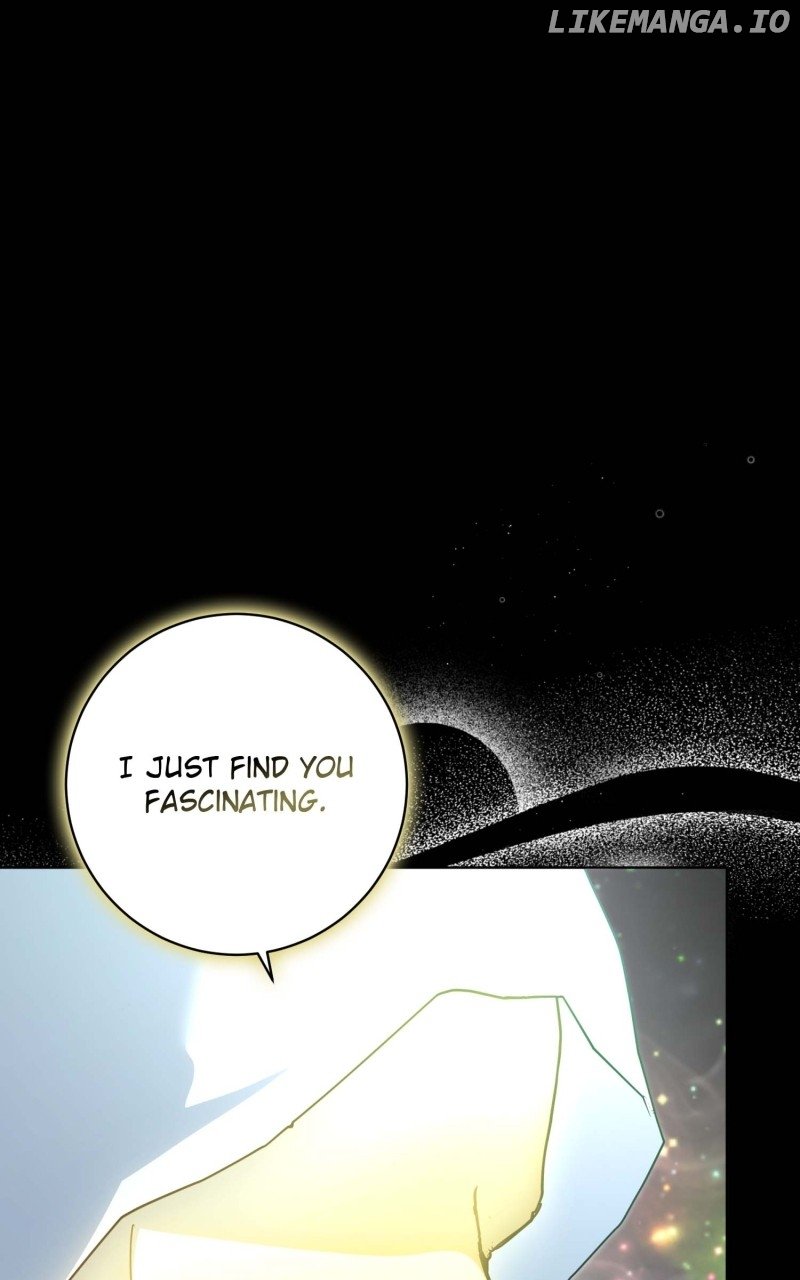Reporting for Duty, Duchess! Chapter 100 - page 19