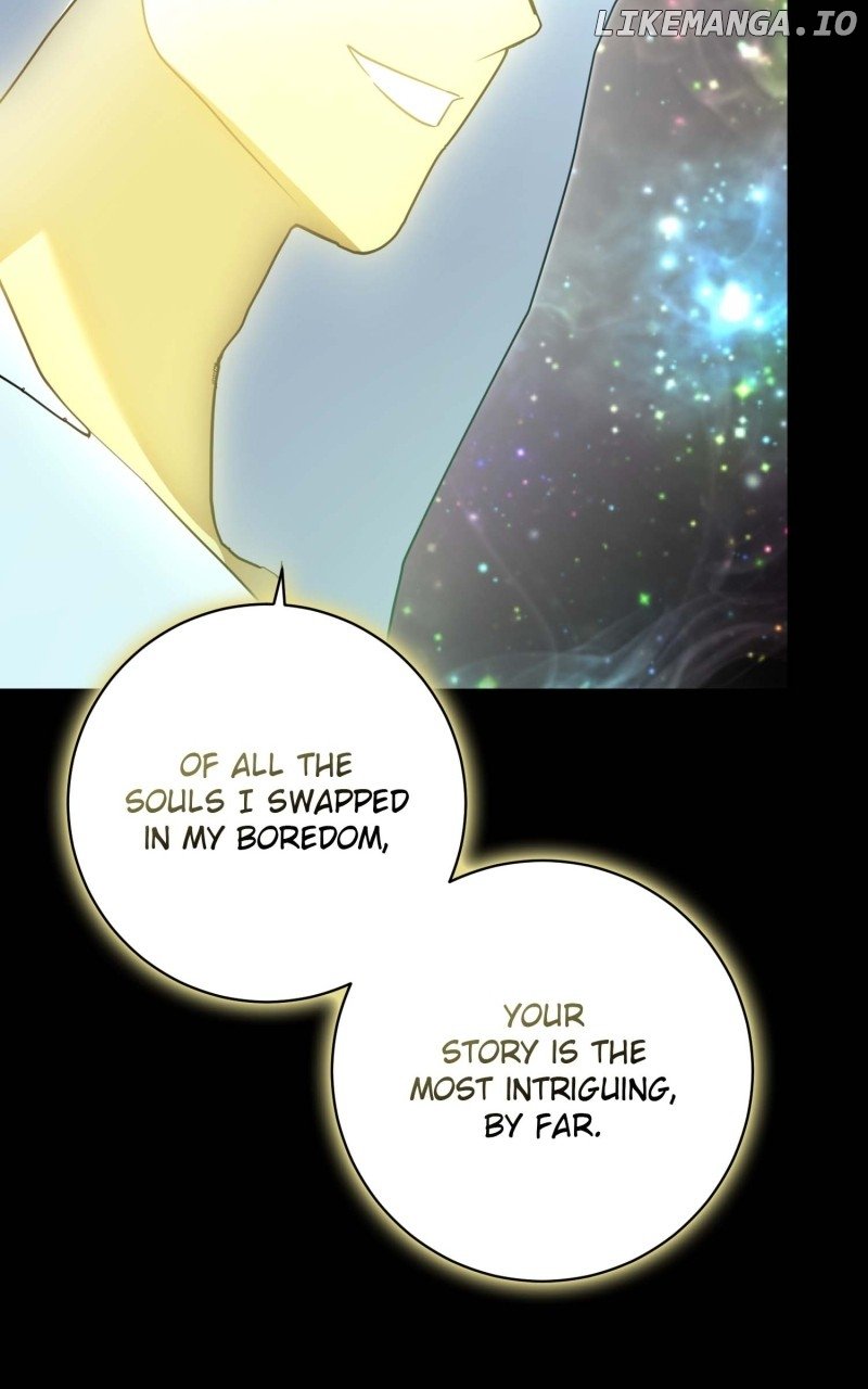 Reporting for Duty, Duchess! Chapter 100 - page 20