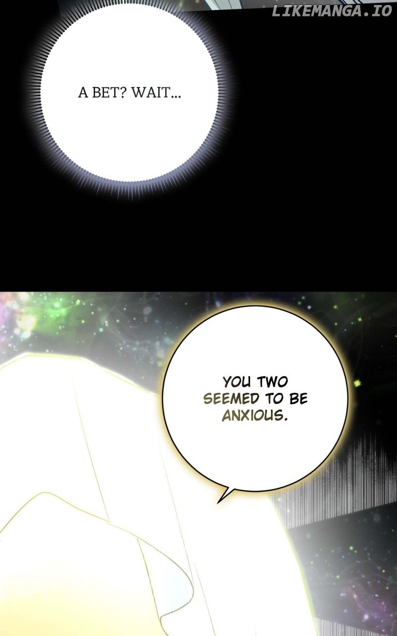 Reporting for Duty, Duchess! Chapter 100 - page 22
